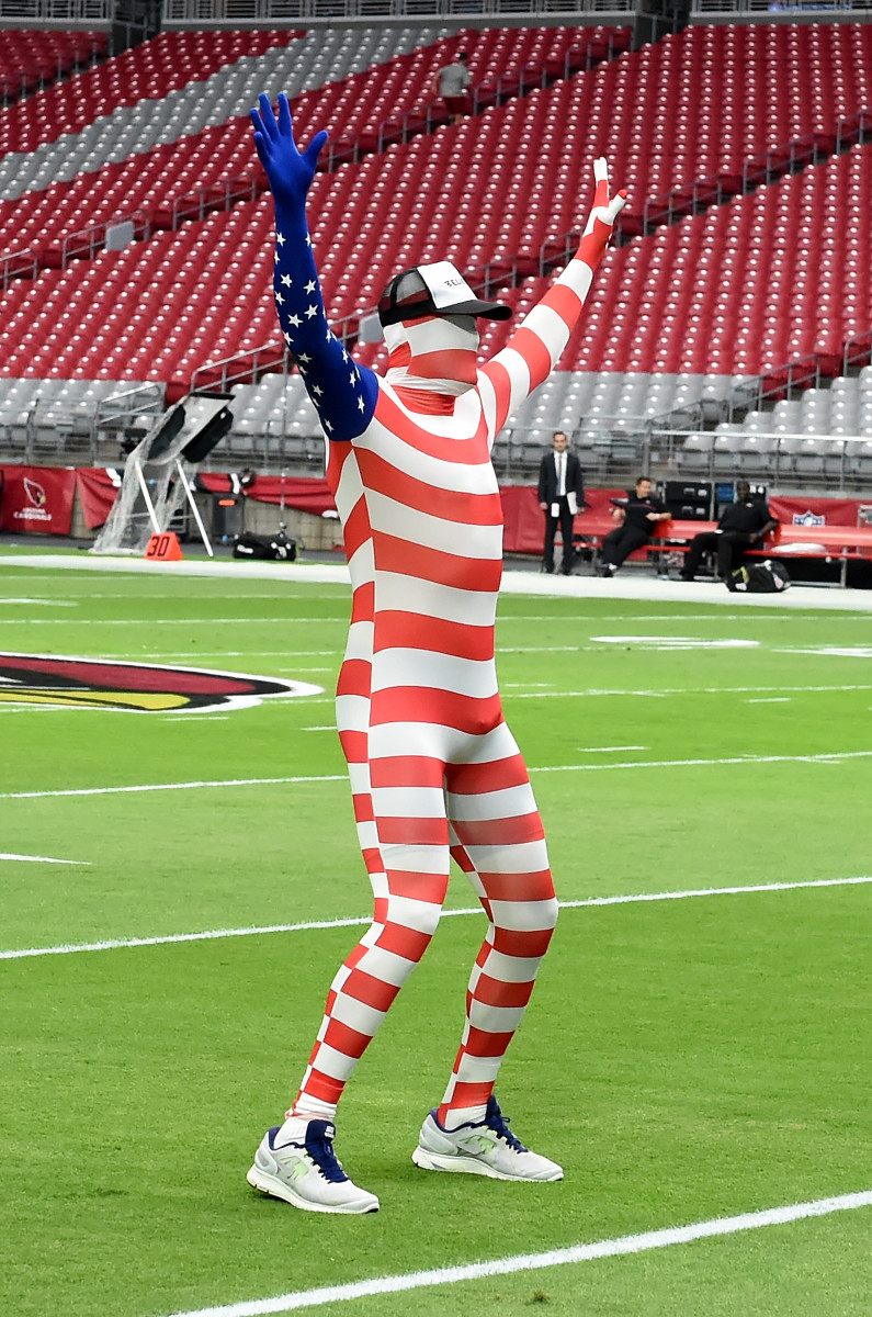 carson_palmer.jpg